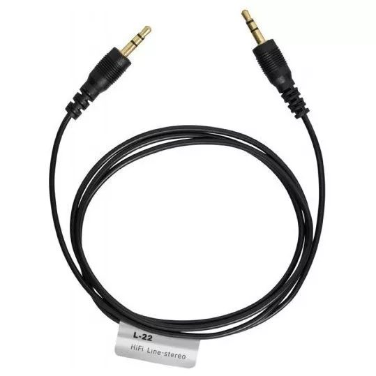 DV audio KM-1T20R