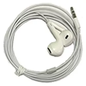 DV audio KM-1T20R