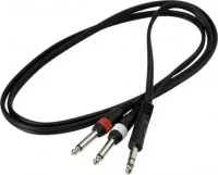 RockCable RCL20922D4