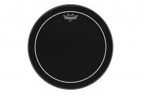 Remo EBONY 16' PINSTRIPE