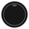 Remo EBONY 16' PINSTRIPE Remo EBONY 16' PINSTRIPE