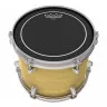 Remo EBONY 16' PINSTRIPE Remo EBONY 16' PINSTRIPE