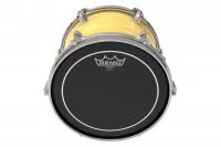 Remo EBONY 16' PINSTRIPE