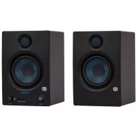 Presonus ERIS 4.5 BT