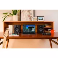 Presonus ERIS 4.5 BT
