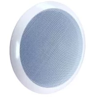 HH VRi-C6