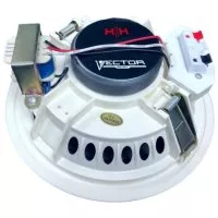HH VRi-C6
