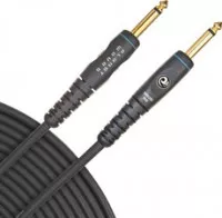 Planet Waves PWG05