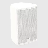 Martin Audio A55-W 5&quot;