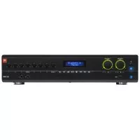 JBL VMA260
