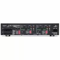 JBL VMA260