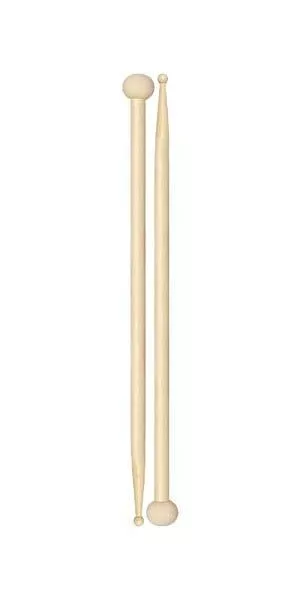 Vic Firth SD12 Vic Firth SD12