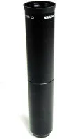 Shure 95A16142