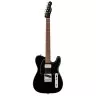 Squier by Fender Classic Vibe 60s Telecaster Limited SH Black