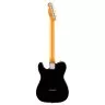 Squier by Fender Classic Vibe 60s Telecaster Limited SH Black