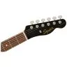 Squier by Fender Classic Vibe 60s Telecaster Limited SH Black