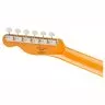 Squier by Fender Classic Vibe 60s Telecaster Limited SH Black