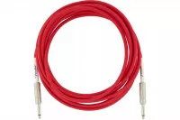 Fender CABLE ORIGINAL SERIES 18.6' FRD