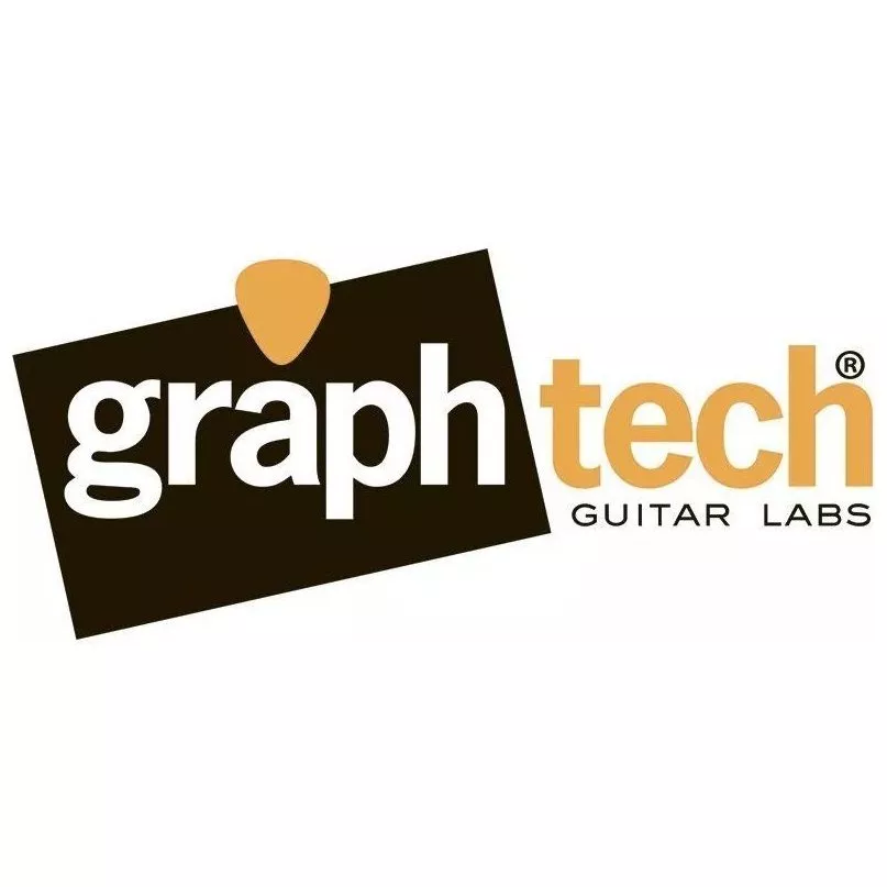 Graph Tech PRL-8341-GO Electric Locking 3+3 Vintage Gold 2 Pin Graph Tech PRL-8341-GO Electric Locking 3+3 Vintage Gold 2 Pin