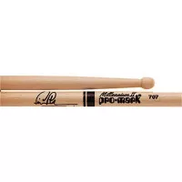 Pro Mark TX707W