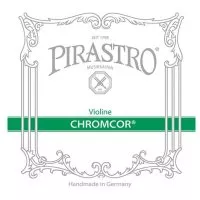 Pirastro 319320