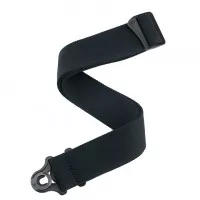 D'Addario 50BAL05
