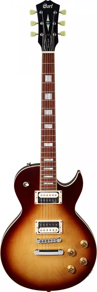 Cort CR300 ATB