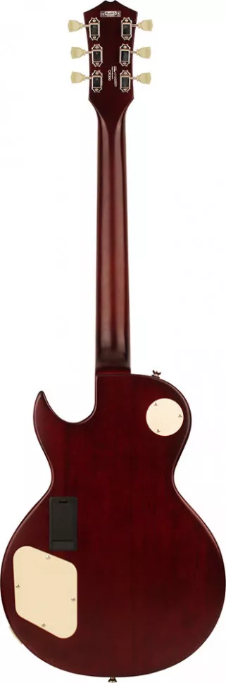 Cort CR300 ATB