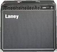 Laney LV300