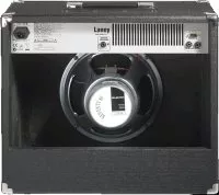 Laney LV300