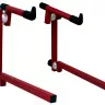 Nowsonic Extension for Nord ProStand
