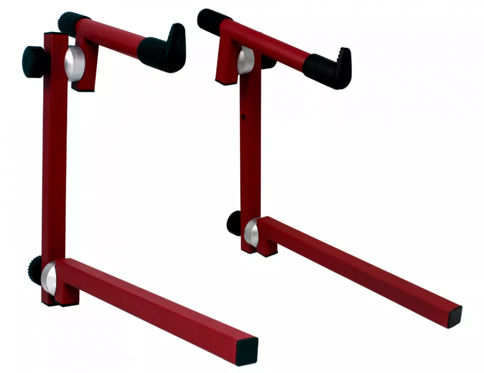 Nowsonic Extension for Nord ProStand