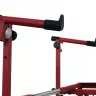 Nowsonic Extension for Nord ProStand