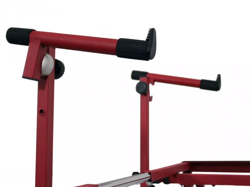 Nowsonic Extension for Nord ProStand