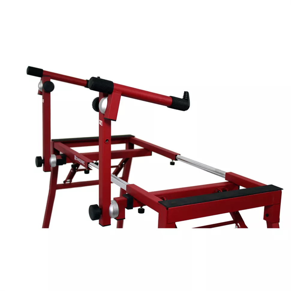 Nowsonic Extension for Nord ProStand
