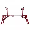 Nowsonic Extension for Nord ProStand