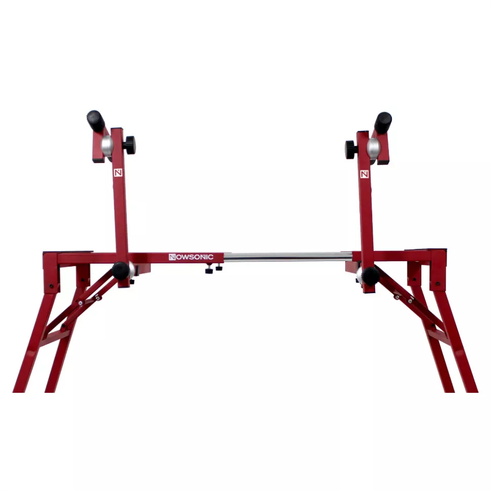 Nowsonic Extension for Nord ProStand