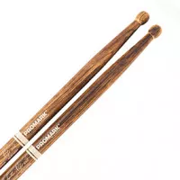 Pro Mark TXDCBYOSW-FG