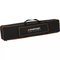 Fatar-Studiologic SL88 Grand/Studio SOFT CASE