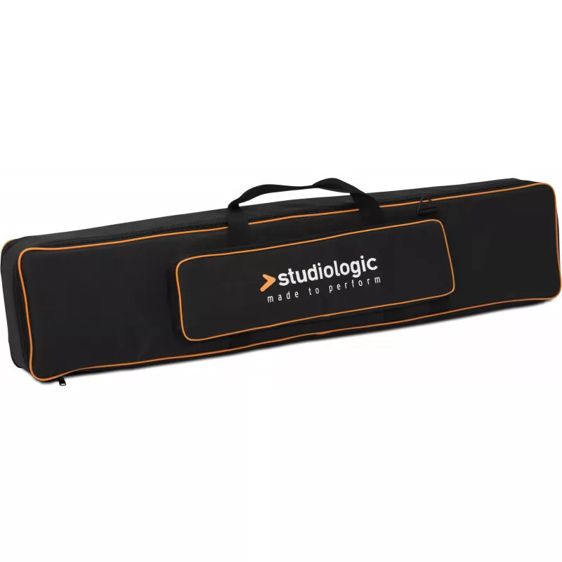 Fatar-Studiologic SL88 Grand/Studio SOFT CASE Fatar-Studiologic SL88 Grand/Studio SOFT CASE