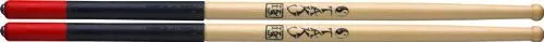 Regal Tip PF-TH Regal Tip PF-TH