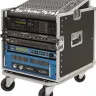 Rockstand RC 24310 B Rockstand RC 24310 B
