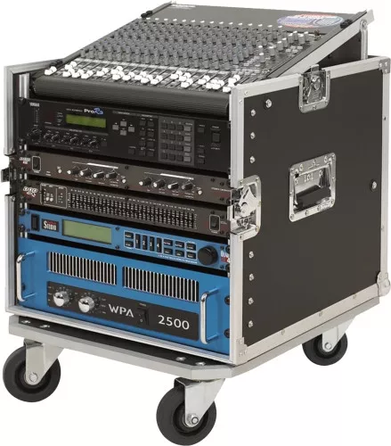 Rockstand RC 24310 B Rockstand RC 24310 B