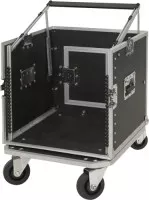Rockstand RC 24310 B