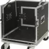 Rockstand RC 24310 B Rockstand RC 24310 B