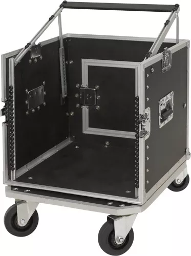 Rockstand RC 24310 B Rockstand RC 24310 B