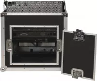 Rockstand RC 24310 B