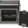 Rockstand RC 24310 B Rockstand RC 24310 B