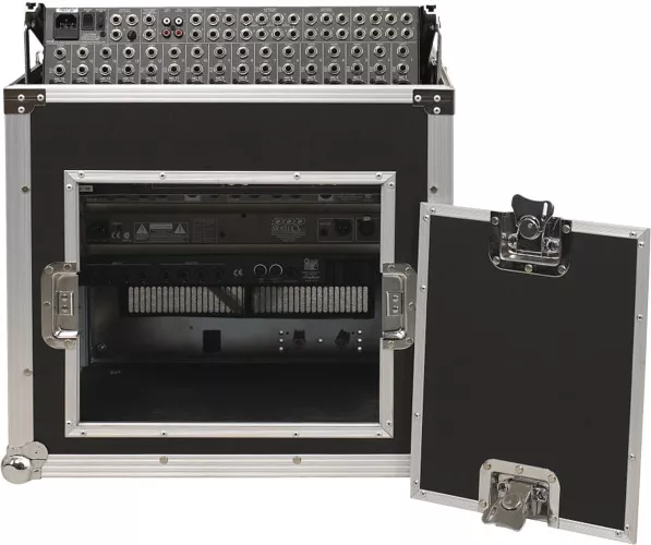 Rockstand RC 24310 B Rockstand RC 24310 B