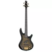 Ibanez GSR200PC TPB